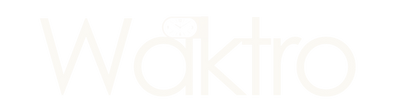WAKTRO