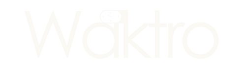 WAKTRO