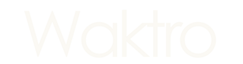 WAKTRO